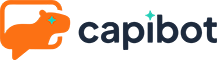 Capibot - Chatbot + IA para WhatsApp